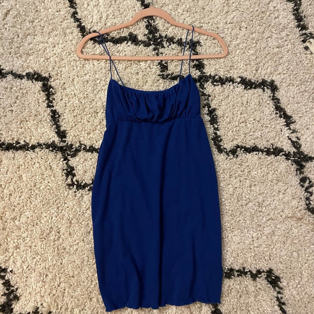 Brand: Urban Outfitters